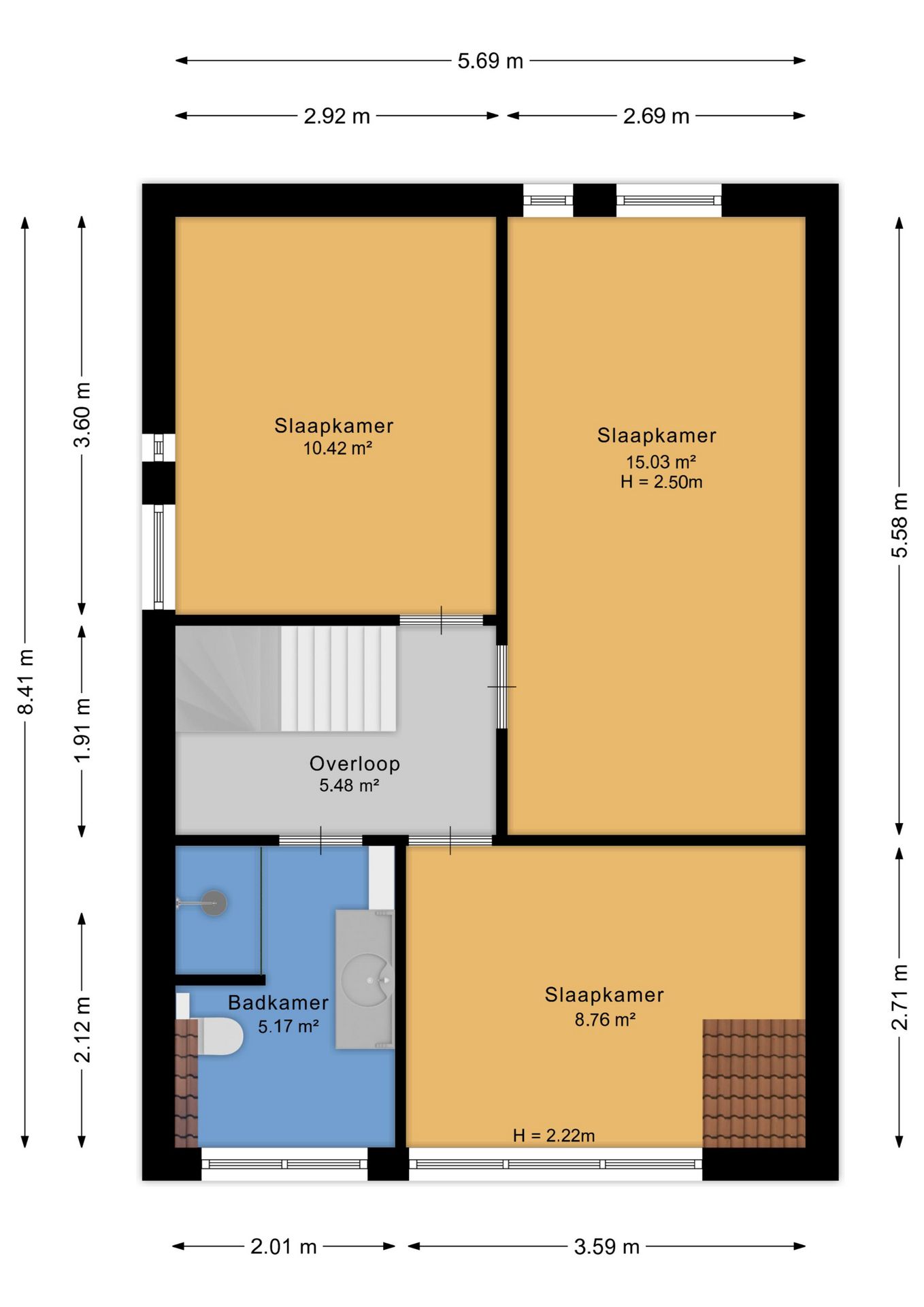 Photo 39 of Rietzoom 4