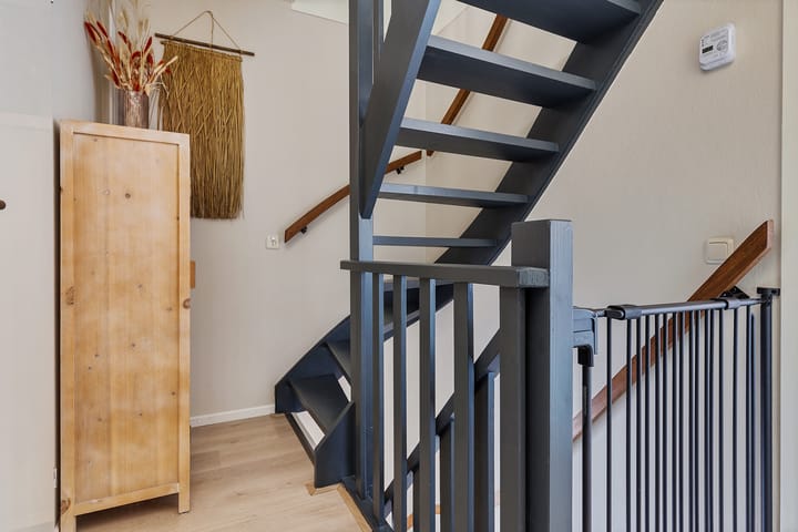 Foto 40 van Rietzoom 4