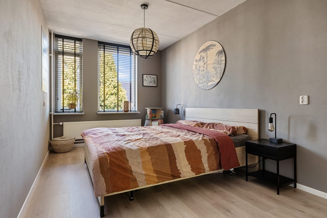 Photo 41 of Rietzoom 4