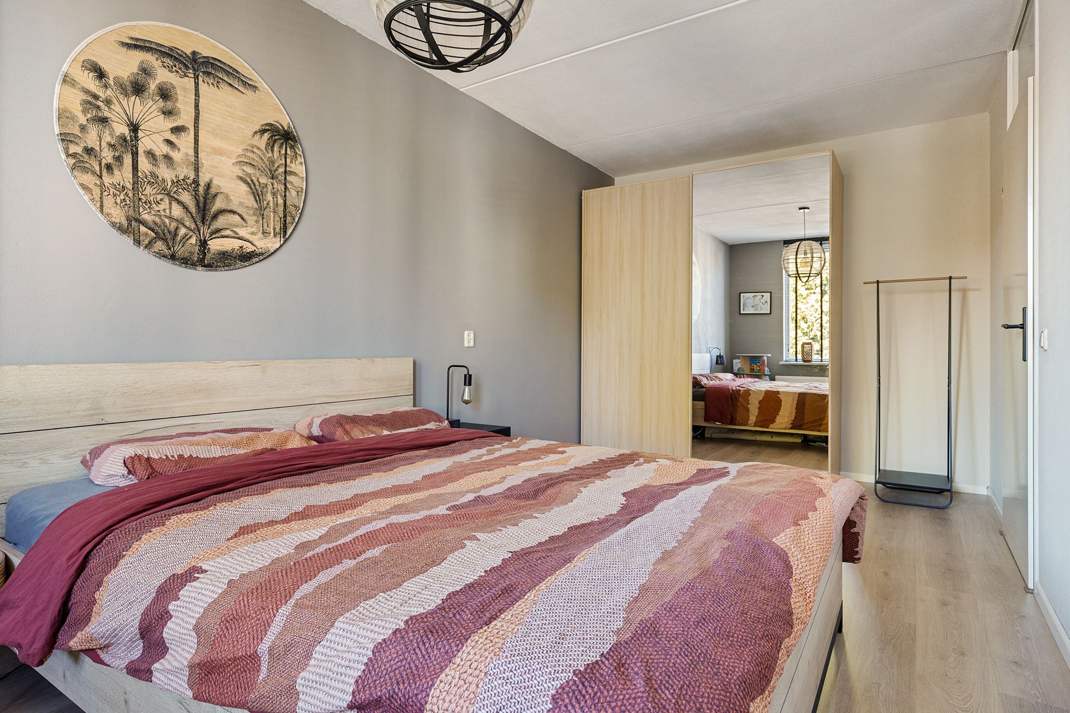 Photo 42 of Rietzoom 4