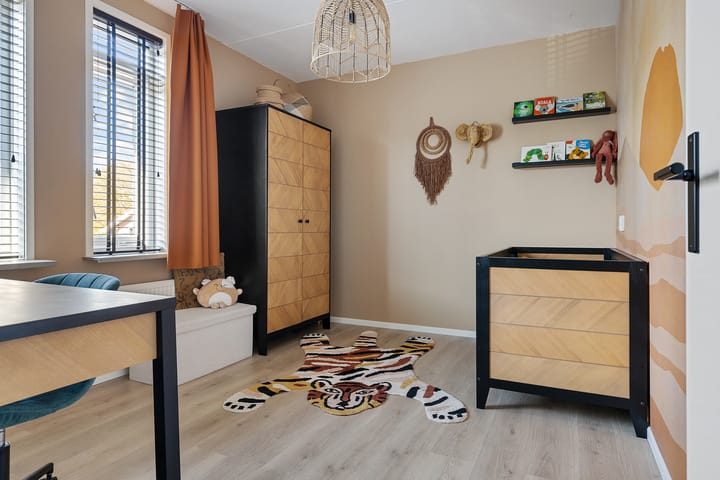 Foto 43 van Rietzoom 4