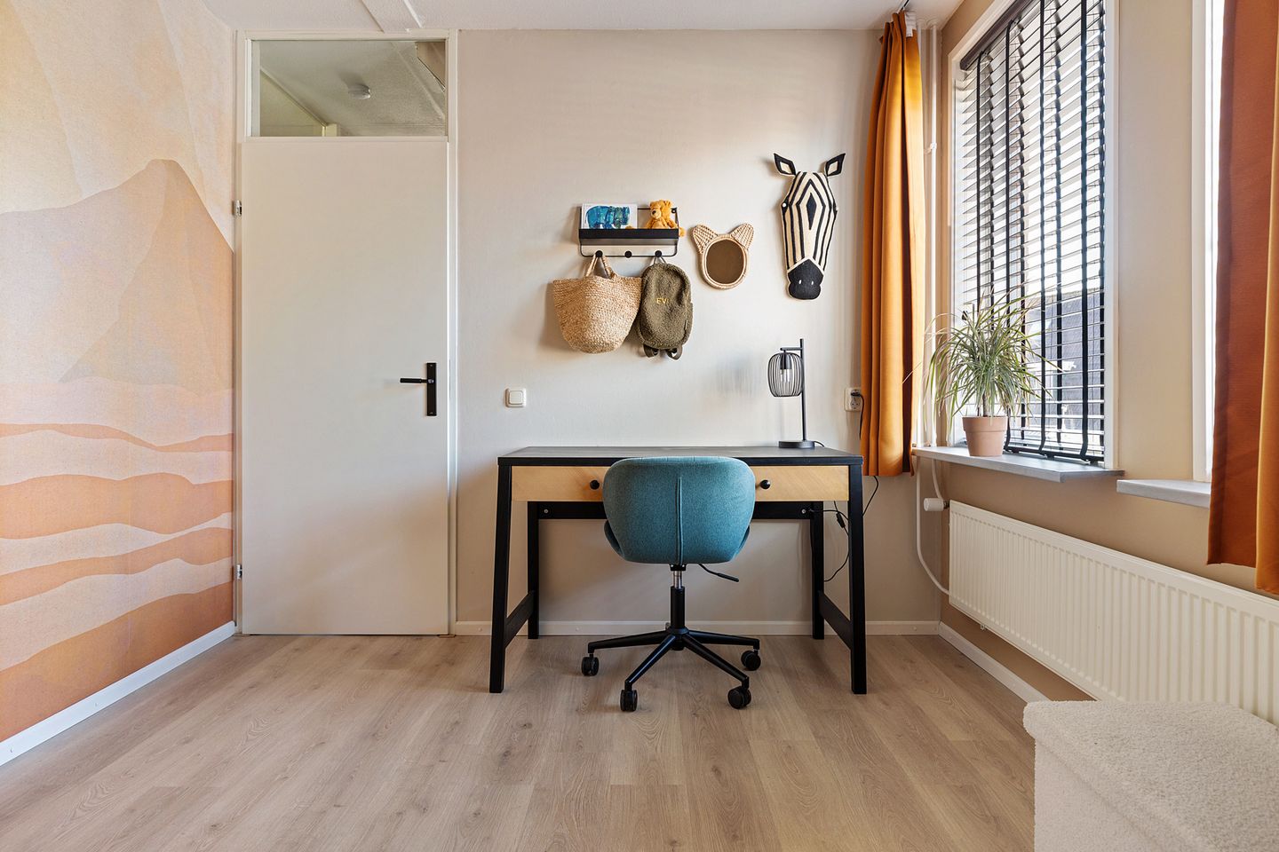 Photo 44 of Rietzoom 4