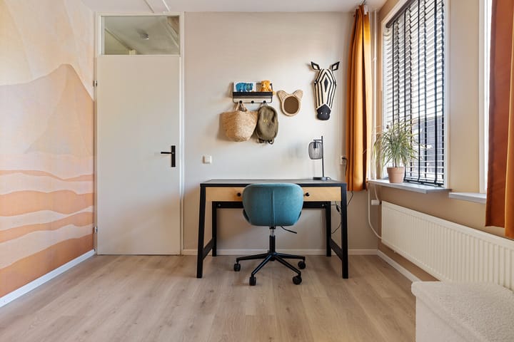 Foto 44 van Rietzoom 4