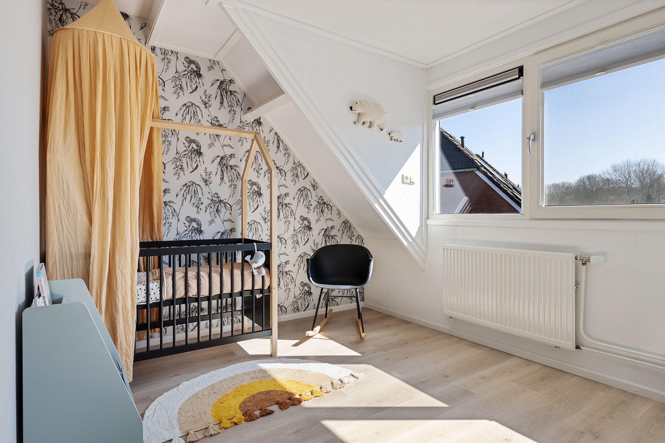 Photo 45 of Rietzoom 4