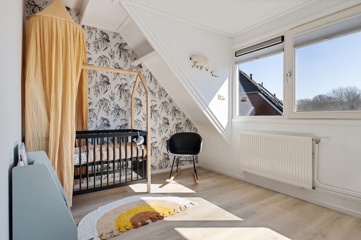 Foto 45 van Rietzoom 4