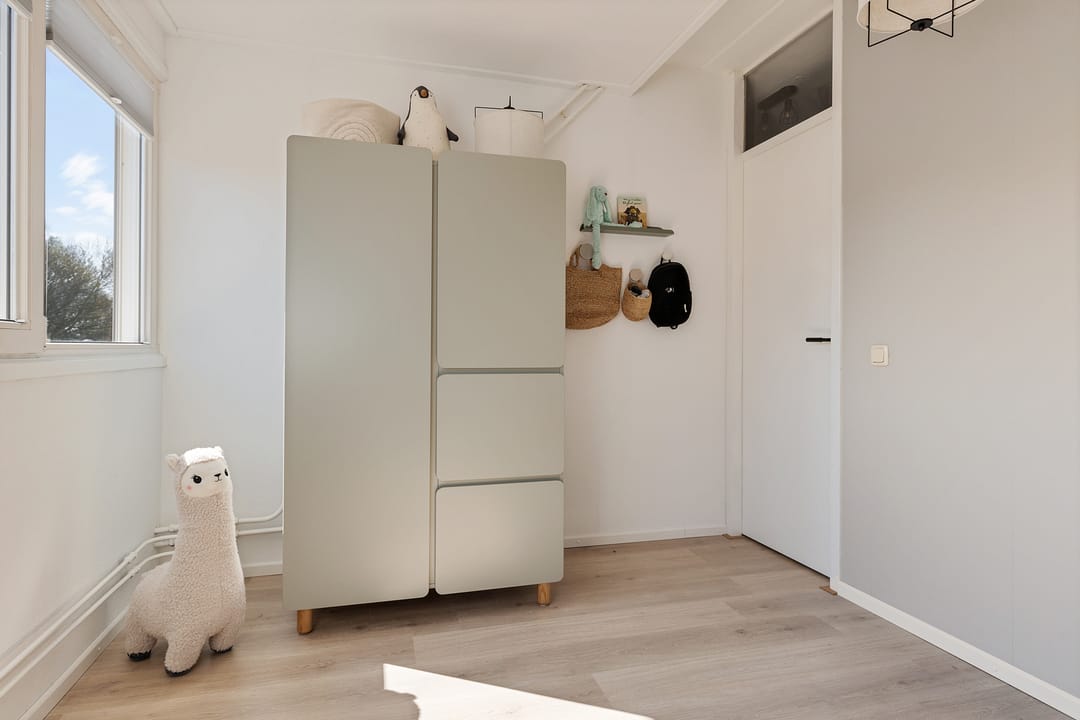 Photo 46 of Rietzoom 4