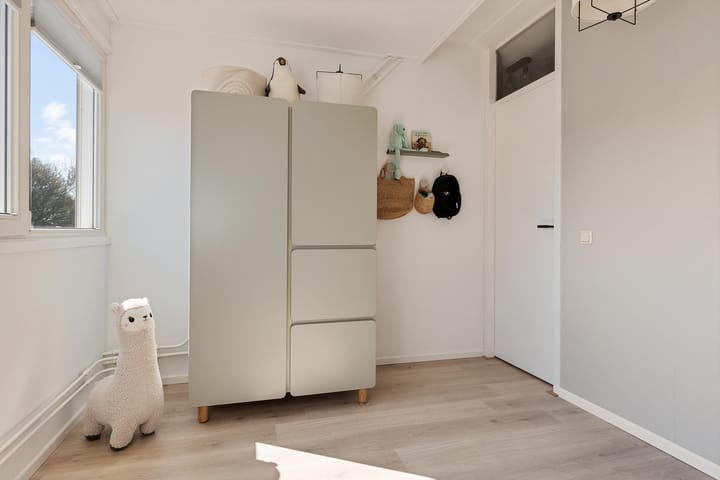 Foto 46 van Rietzoom 4