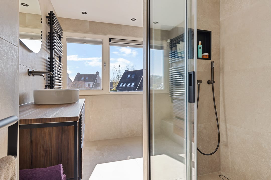 Photo 47 of Rietzoom 4