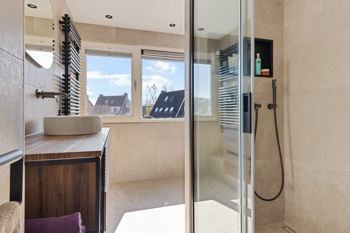 Foto 47 van Rietzoom 4