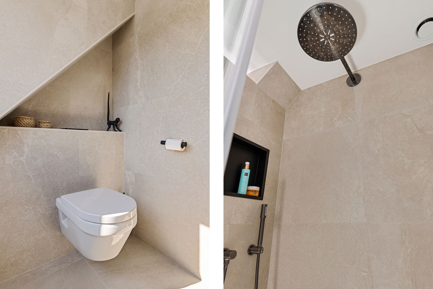 Photo 49 of Rietzoom 4