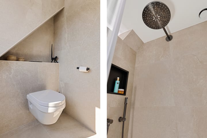 Foto 49 van Rietzoom 4