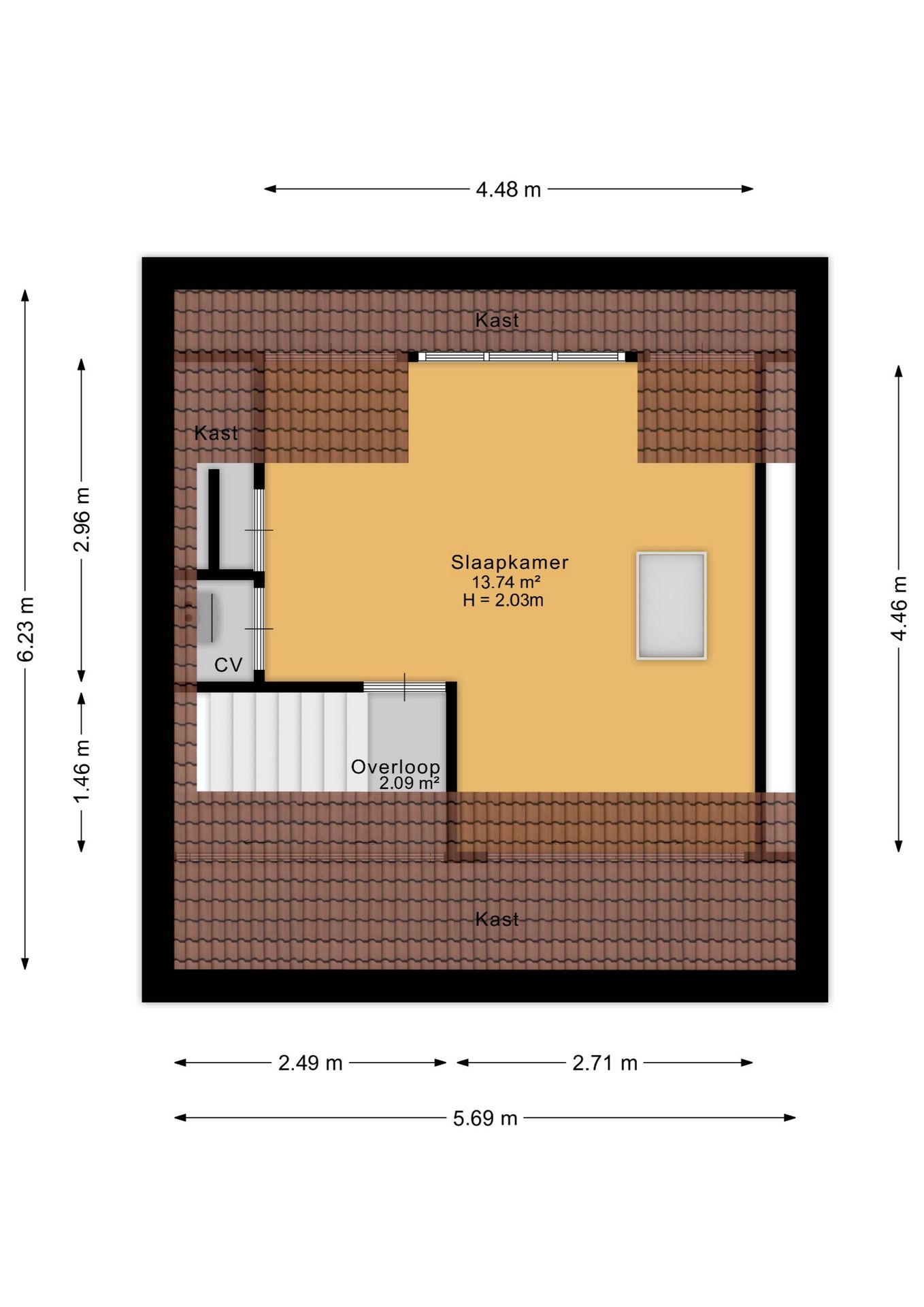 Photo 50 of Rietzoom 4