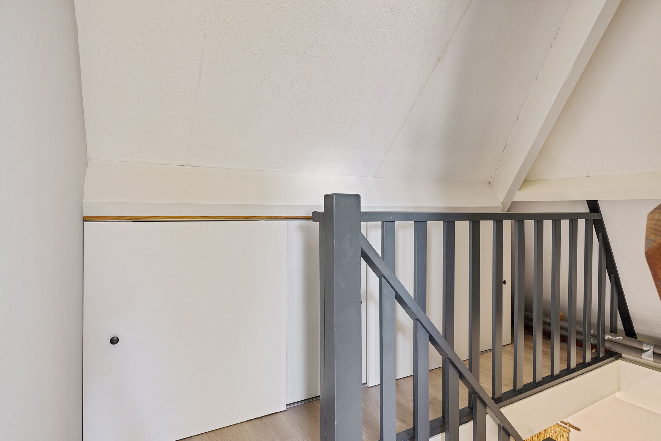 Photo 51 of Rietzoom 4