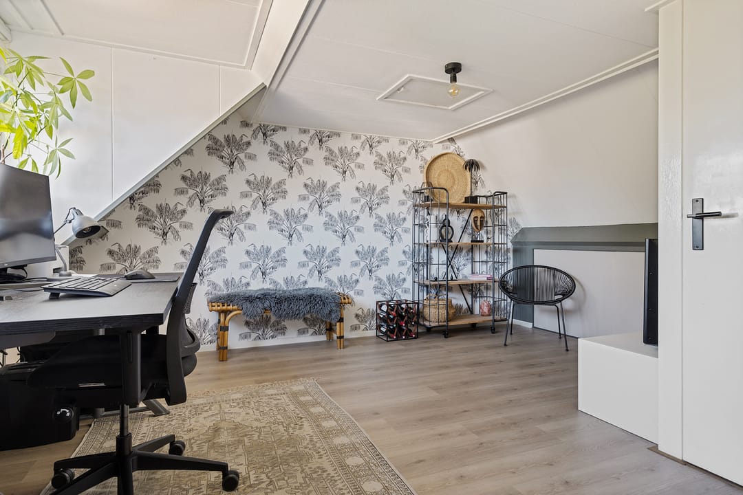 Photo 52 of Rietzoom 4