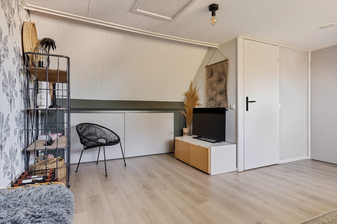 Photo 53 of Rietzoom 4