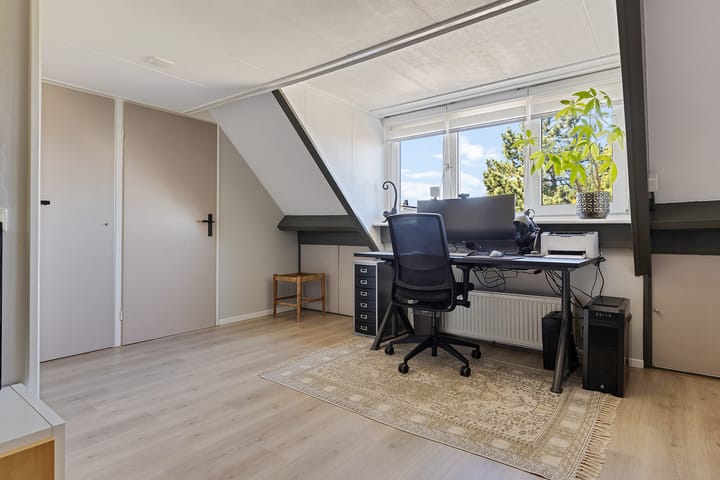 Foto 54 van Rietzoom 4