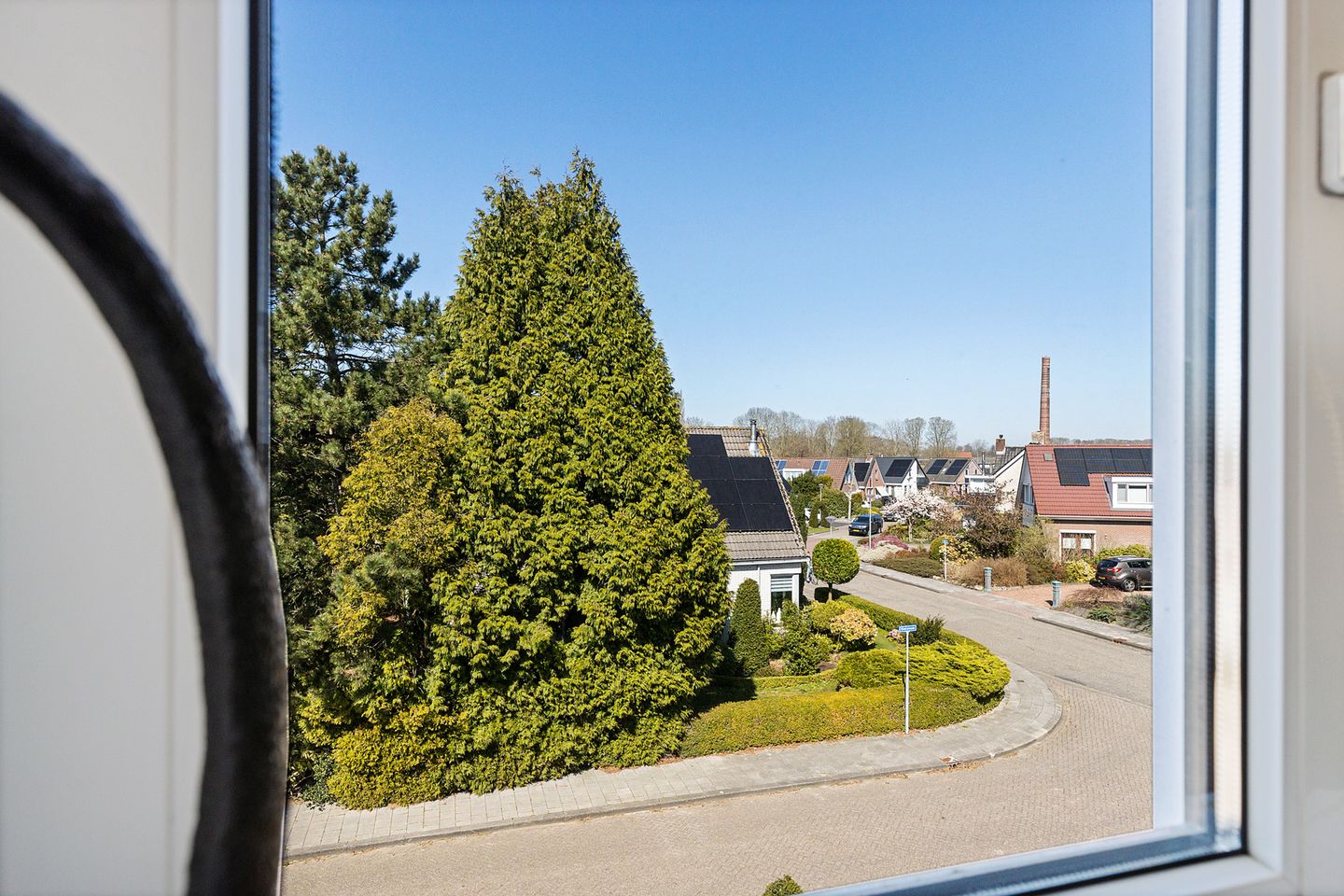 Photo 55 of Rietzoom 4