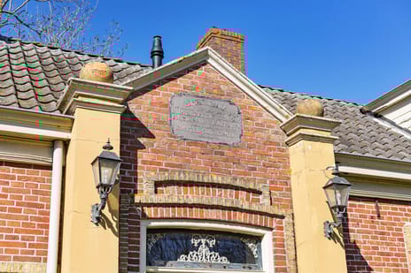 Ds. Syperdapad 6 secondary image