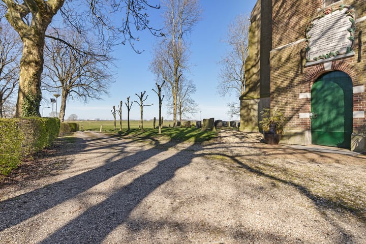 Foto 7 van Ds. Syperdapad 6