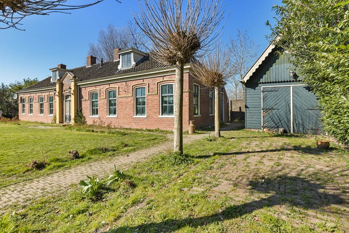 Foto 9 van Ds. Syperdapad 6