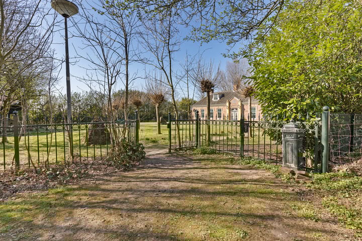 Foto 8 van Ds. Syperdapad 6