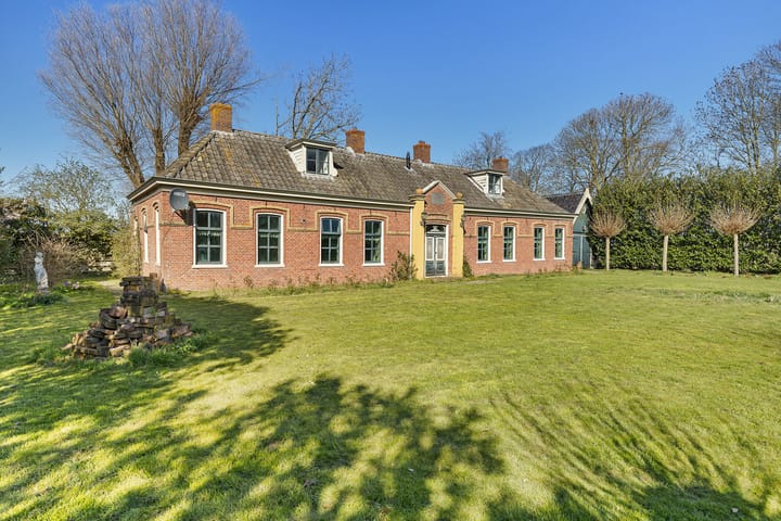 Foto 12 van Ds. Syperdapad 6