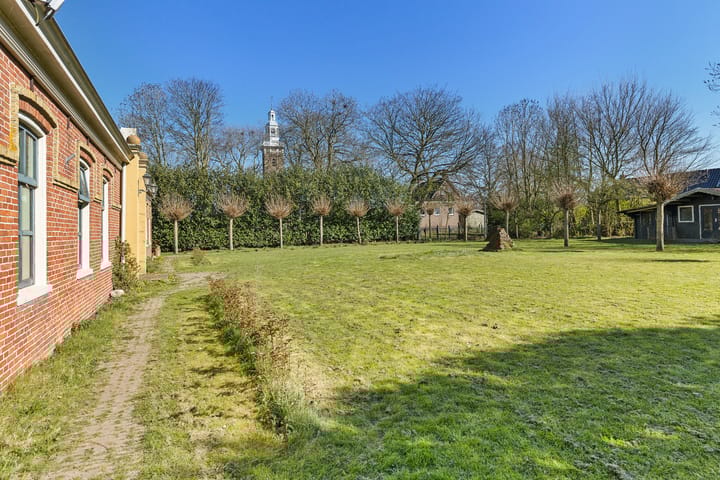 Foto 13 van Ds. Syperdapad 6