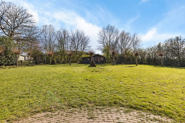 Foto 15 van Ds. Syperdapad 6