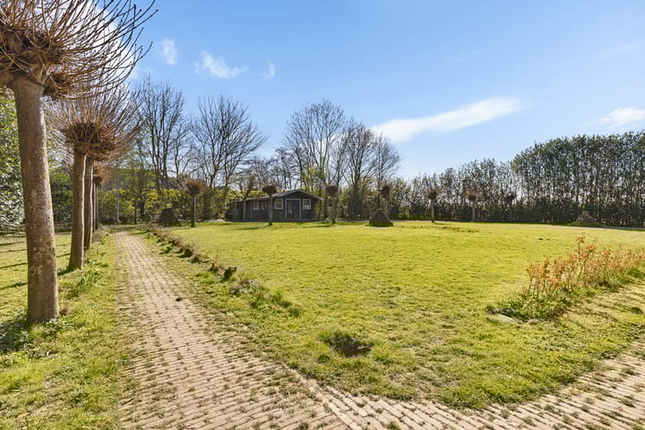 Foto 16 van Ds. Syperdapad 6