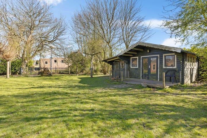 Foto 17 van Ds. Syperdapad 6