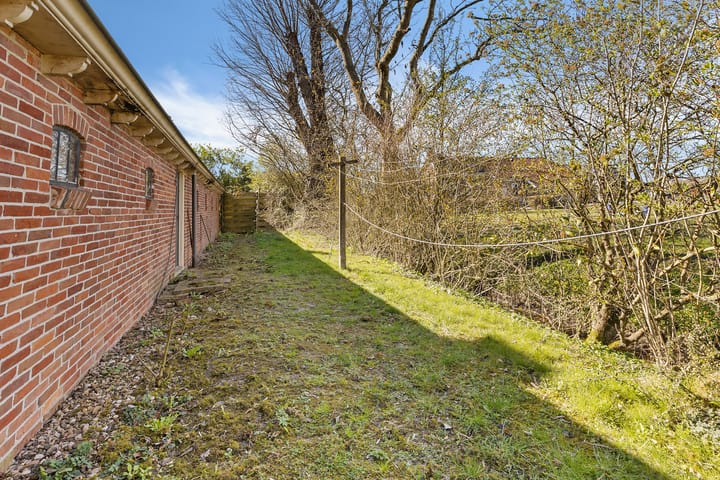 Foto 18 van Ds. Syperdapad 6