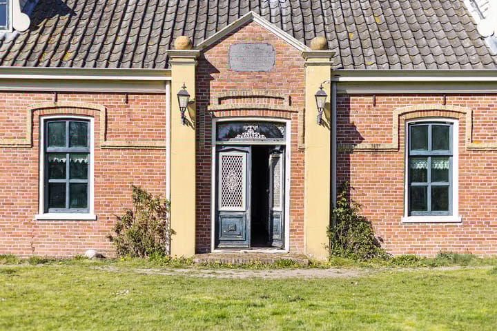 Foto 19 van Ds. Syperdapad 6