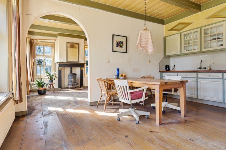 Foto 22 van Ds. Syperdapad 6