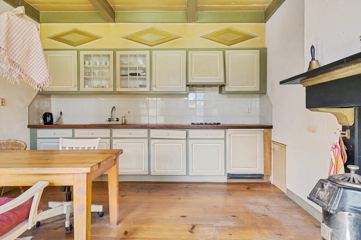 Foto 23 van Ds. Syperdapad 6