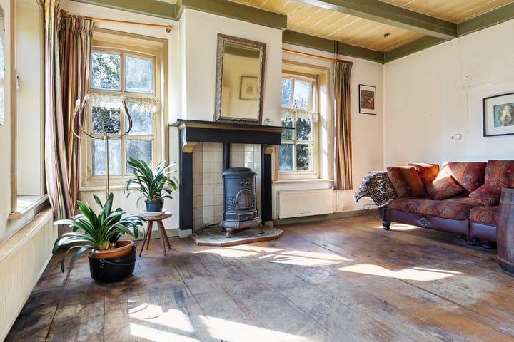 Foto 25 van Ds. Syperdapad 6