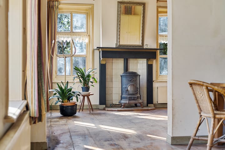 Foto 26 van Ds. Syperdapad 6