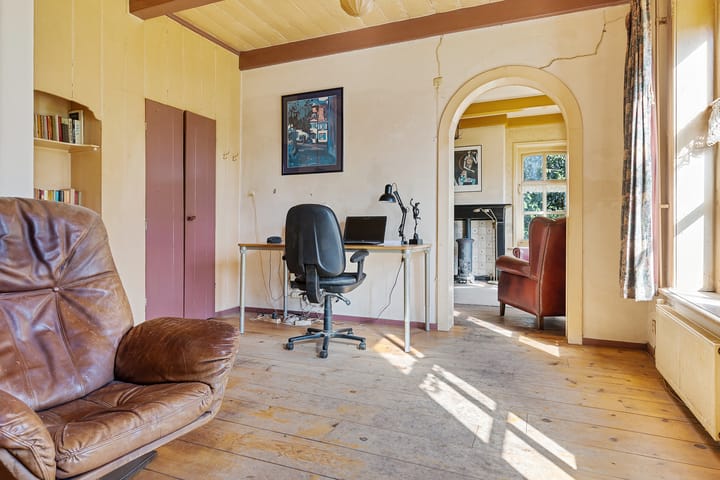 Foto 27 van Ds. Syperdapad 6