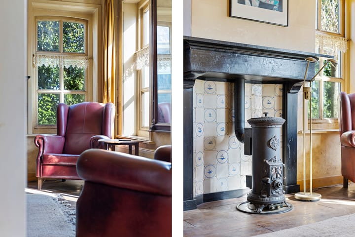 Foto 29 van Ds. Syperdapad 6