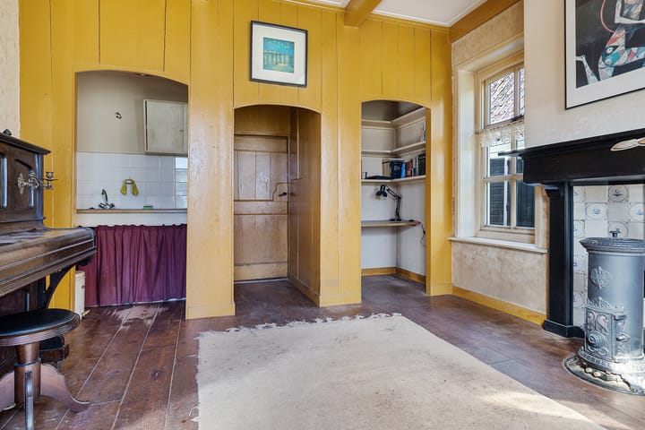 Foto 30 van Ds. Syperdapad 6