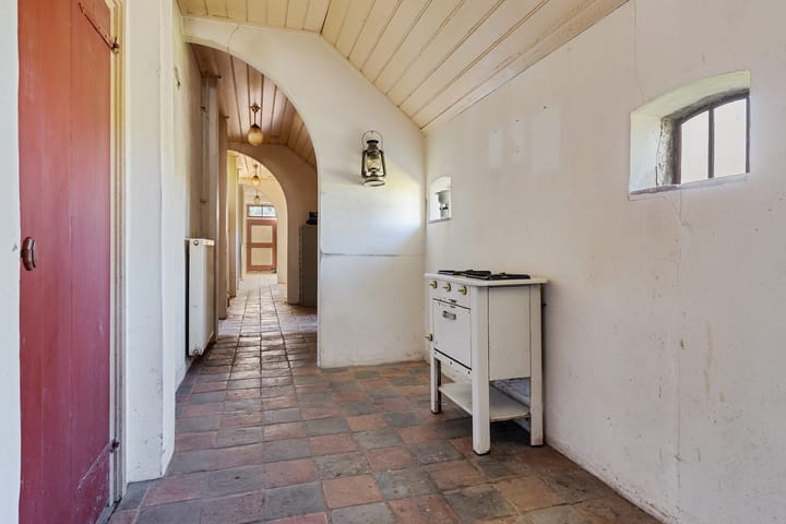 Foto 31 van Ds. Syperdapad 6