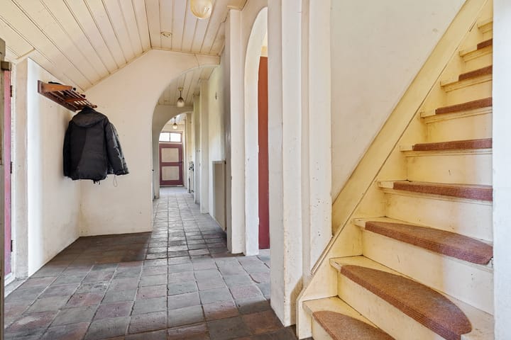 Foto 32 van Ds. Syperdapad 6