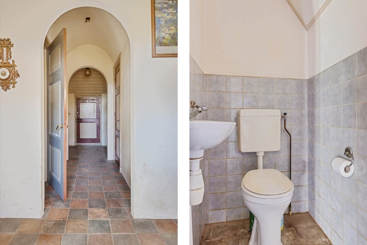 Foto 34 van Ds. Syperdapad 6