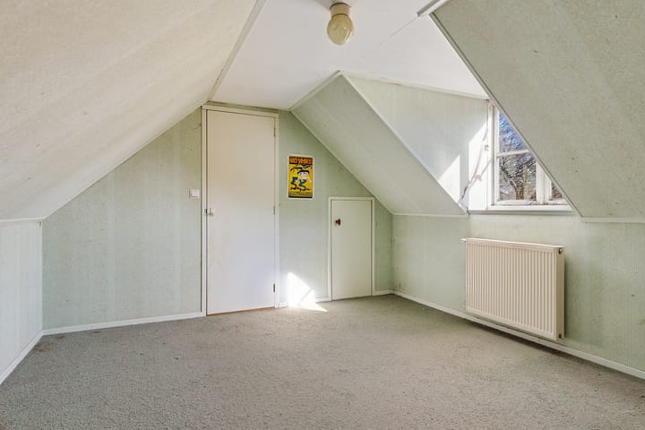 Foto 37 van Ds. Syperdapad 6