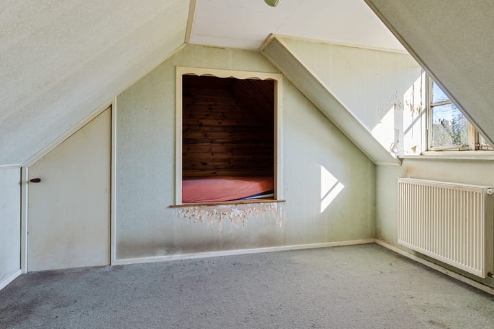 Foto 38 van Ds. Syperdapad 6