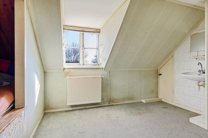 Foto 39 van Ds. Syperdapad 6