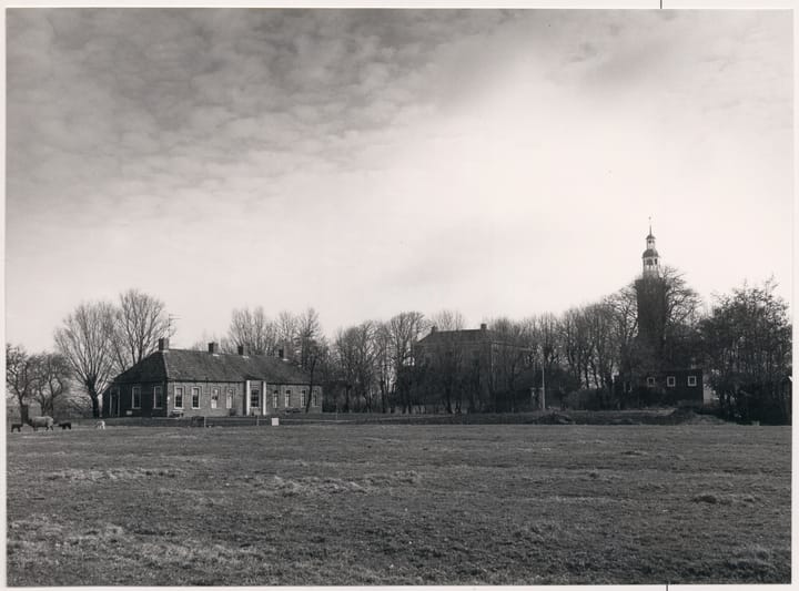 Foto 40 van Ds. Syperdapad 6