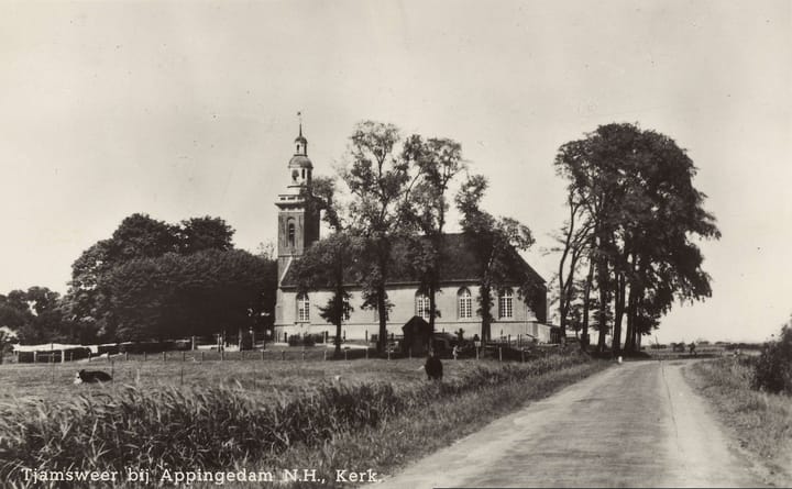 Foto 41 van Ds. Syperdapad 6