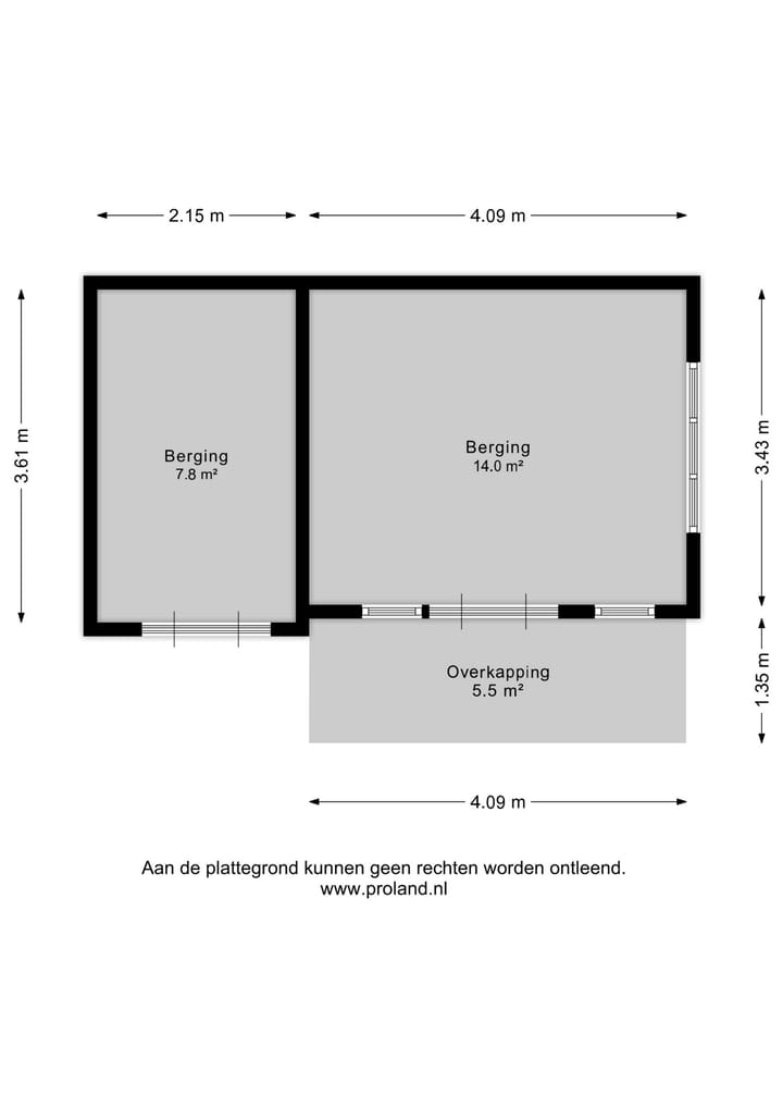 Foto 45 van Ds. Syperdapad 6