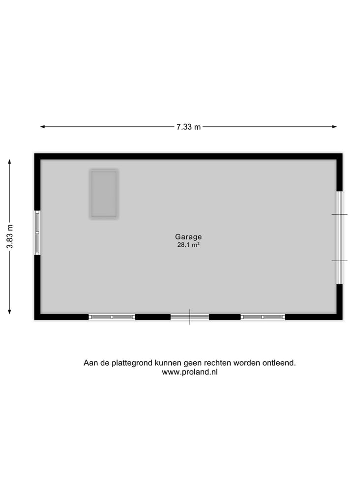 Foto 46 van Ds. Syperdapad 6