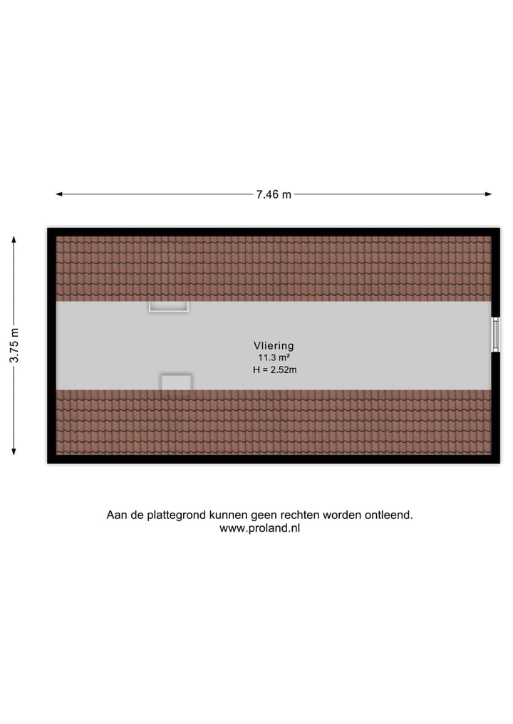 Foto 47 van Ds. Syperdapad 6